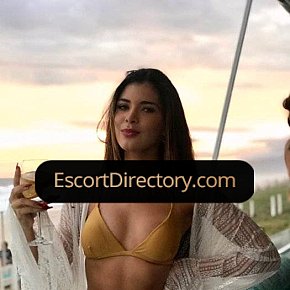 Arya Petite
 escort in Ljubljana offers 69 Position services