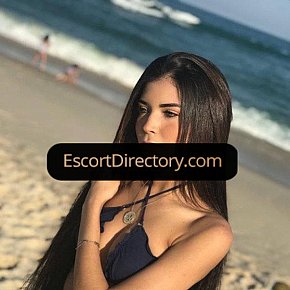 Arya Petite
 escort in Ljubljana offers 69 Position services