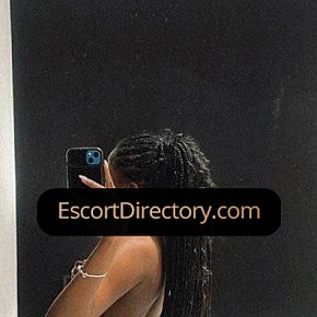 Trudy Vip Escort escort in Bugibba offers Blowjob without Condom services
