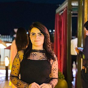 Sobia Vip Escort escort in Karachi offers Blowjob without Condom services