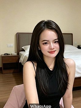 Darlyn