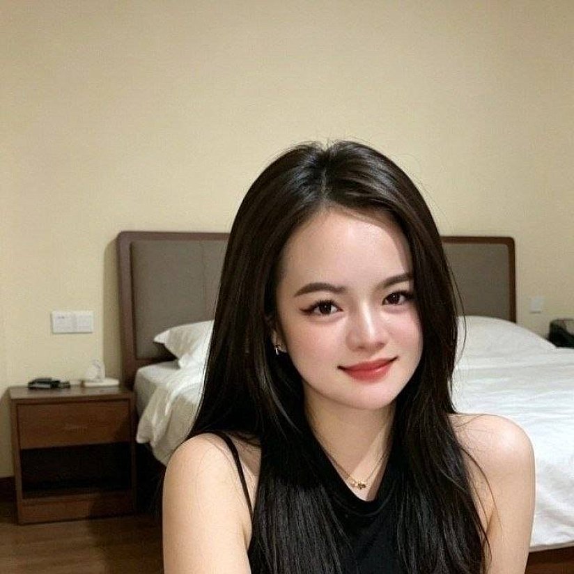 Darlyn