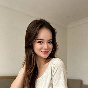 Darlyn Modella/Ex-modella escort in Manila offers Bacio se c'è sintonia services