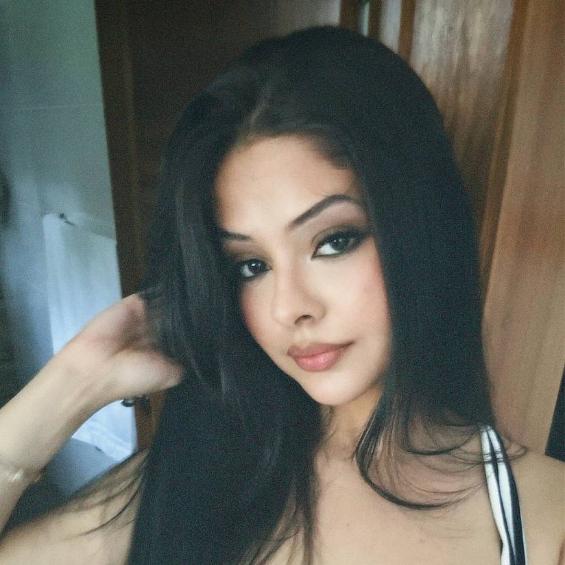 Tatiana