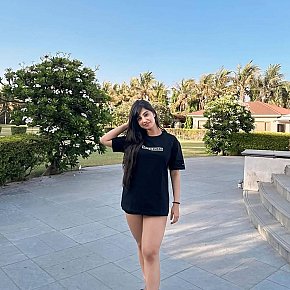 Neha escort in Doha