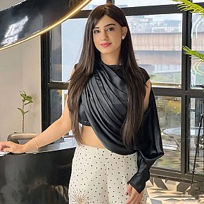 Neha escort in Doha