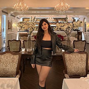 Neha escort in Doha