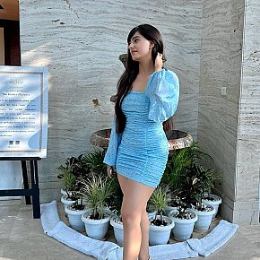 Neha escort in Doha