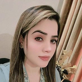Riya escort in Dubai