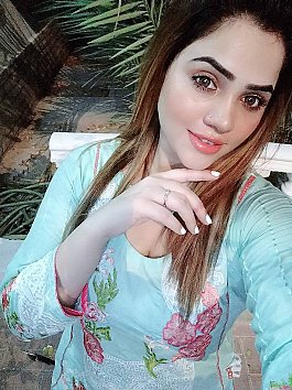 Riya
