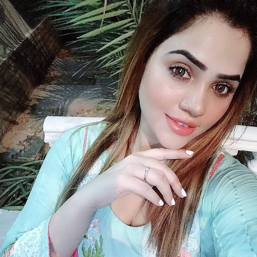 Riya