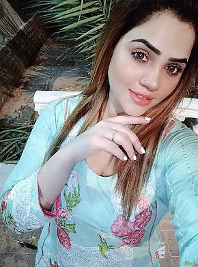 Riya escort in Dubai
