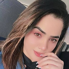 Riya escort in Dubai