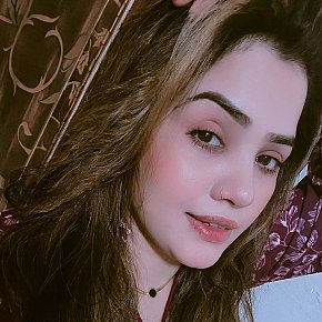 Riya escort in Dubai