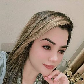 Riya escort in Dubai