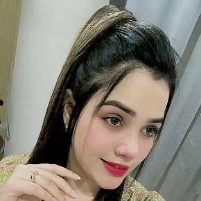Riya escort in Dubai
