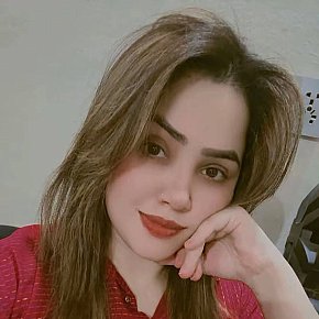 Riya escort in Dubai