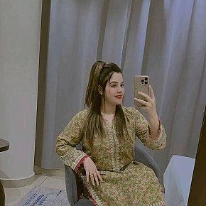 Riya escort in Dubai