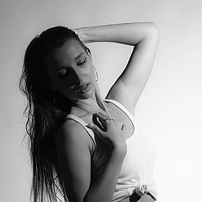 Nimfa escort in Phuket