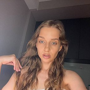 Nimfa escort in Phuket