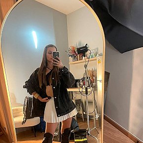 Nimfa escort in Phuket
