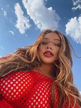Sofia