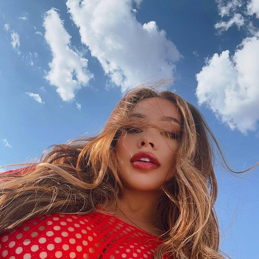 Sofia