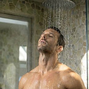 Patrick Model/Ex-Model escort in London offers Outdoor Sex services