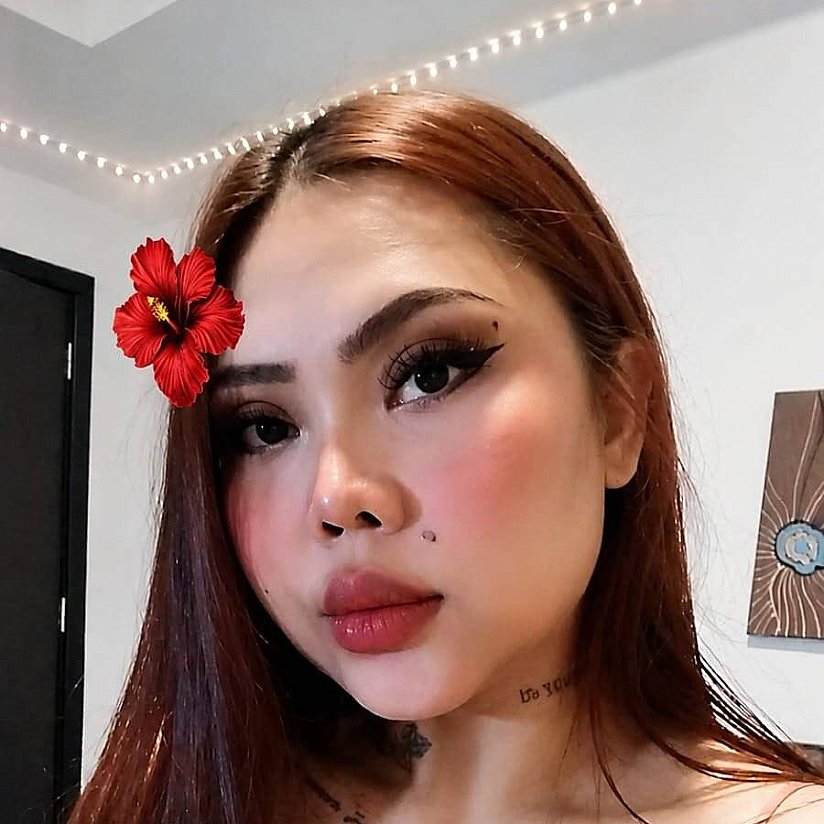 Keke