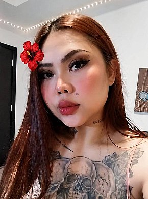 Keke Super Busty
 escort in Abu Dhabi offers Spanking (receive) services