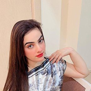 Sofia Model /Ex-model
 escort in Dubai