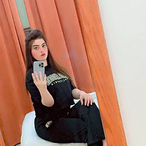 Sofia Model /Ex-model
 escort in Dubai