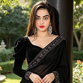 Sofia Model /Ex-model
 escort in Dubai