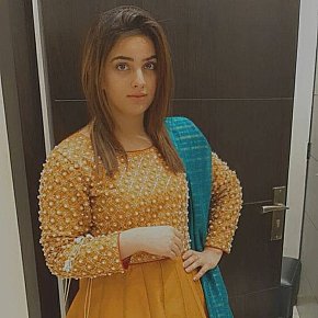 Sofia Model /Ex-model
 escort in Dubai