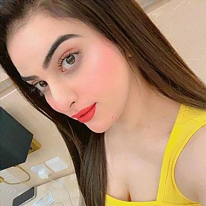 Sofia Model /Ex-model
 escort in Dubai