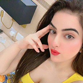 Sofia Model /Ex-model
 escort in Dubai