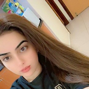 Sofia Model /Ex-model
 escort in Dubai