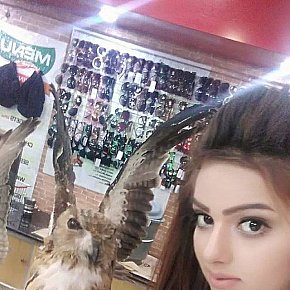 Sofia Model /Ex-model
 escort in Dubai