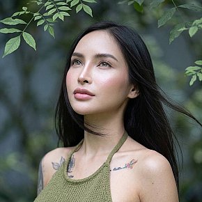 Candy escort in Singapore City offers Fetish services