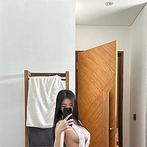 Mai escort in Manama