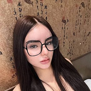 Kiara escort in Kuala Lumpur