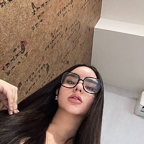 Kiara escort in Kuala Lumpur