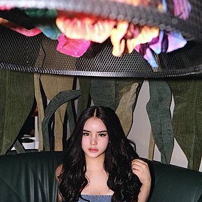 Kiara escort in Kuala Lumpur
