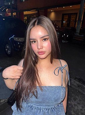 Kiara escort in Kuala Lumpur