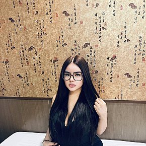 Kiara escort in Kuala Lumpur