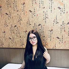 Kiara escort in Kuala Lumpur