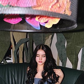 Kiara escort in Kuala Lumpur