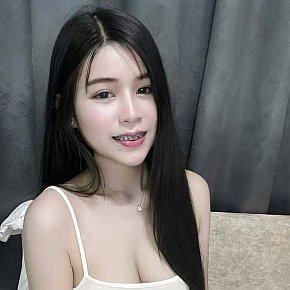 Robi Fitness Girl
 escort in Penang offers Cum on Face services