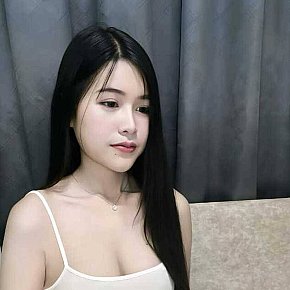 Robi Fitness Girl
 escort in Penang offers Cum on Face services