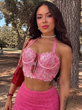 Toria